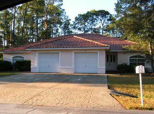 6 Pony Ln #A/B, Palm Coast, FL 32164