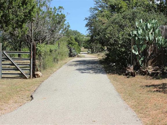 2nd image of 320 County Road 343a