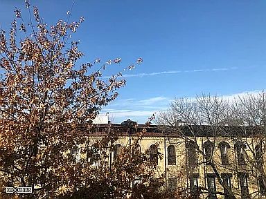 2nd image of 1342 Hancock St APT 3B
