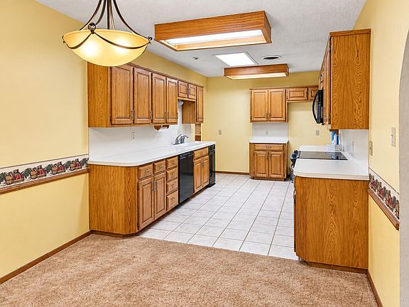 4th image of 603 E Garfield Ave