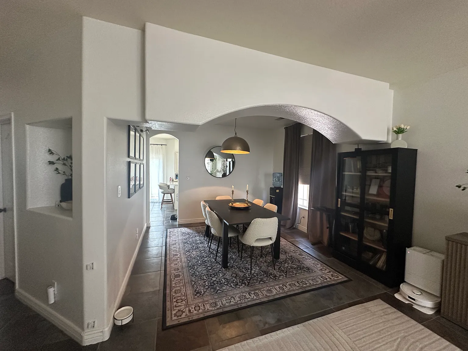 10440 Crosscut Dr NW — Photo 2