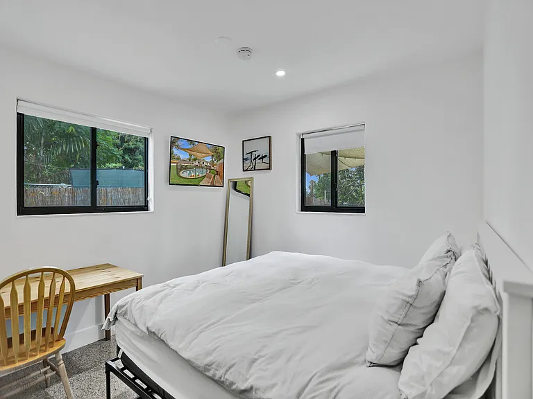 4030 SW 33rd St — Photo 28