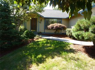 16727 4th Dr SE, Bothell, WA 98012