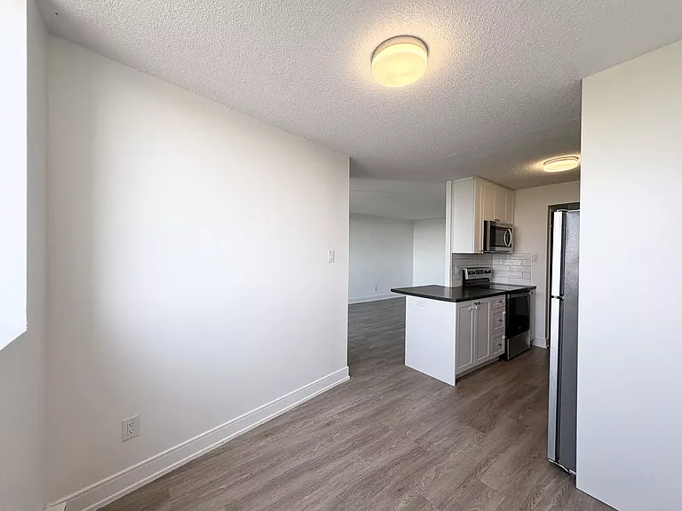 294 Chandler Dr #1408 — Photo 9