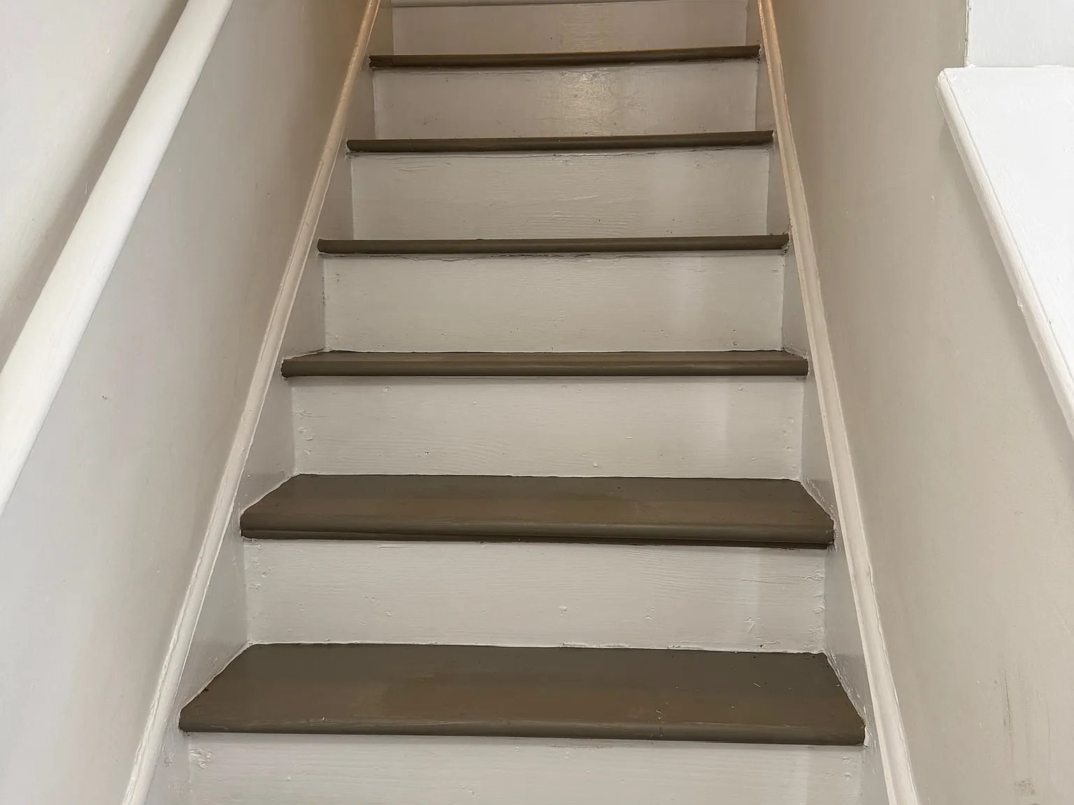 5595 Stonington Trace Pkwy — Photo 1