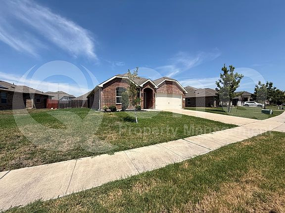 2nd image of 112 Acadia Ln