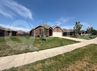 112 Acadia Ln, Forney, TX 75126