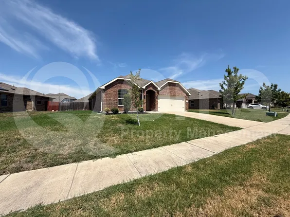 112 Acadia Ln, Forney, TX 75126