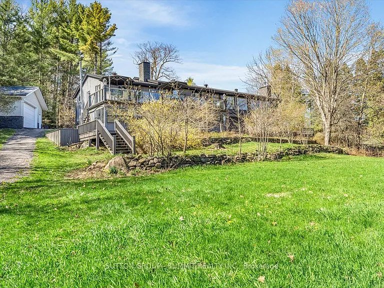 1 Windy Ln — Photo 48