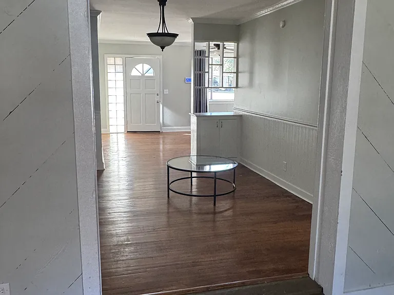 1821 Anniston Ave — Photo 15