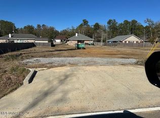 3 Ala Moana St LOT 2, Diamondhead, MS 39525