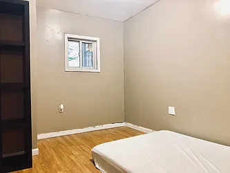 Rented by Level Group