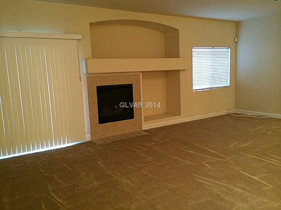 5th image of 9124 Forest Willow Ave Unit 103
