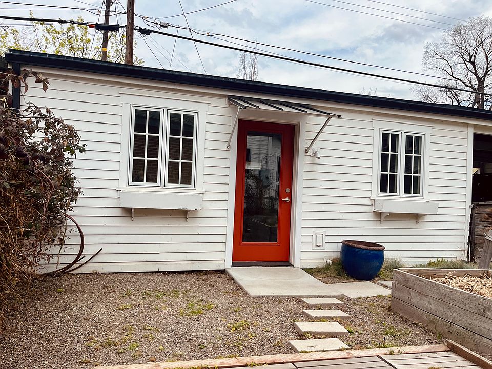 1st image of 1308 N 13th St