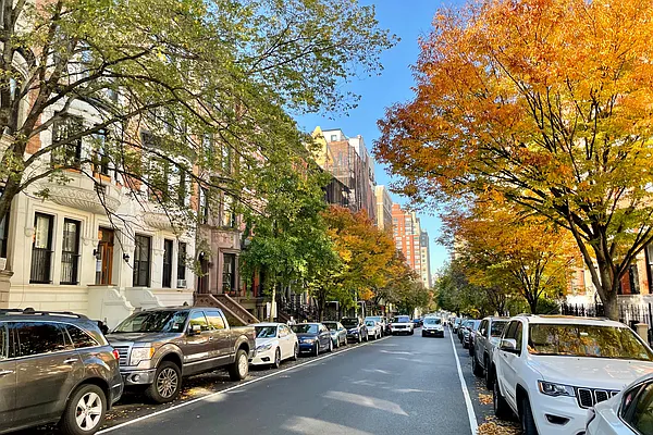 Rented by Corcoran | media 24