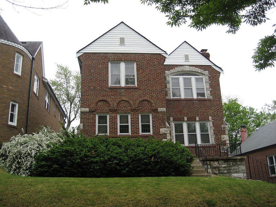 1st image of 7558 Hoover Avenue # Fl 1ST