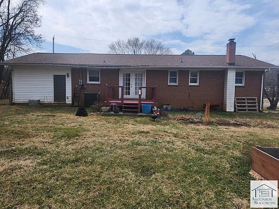 2nd image of 89 Tilley Dr