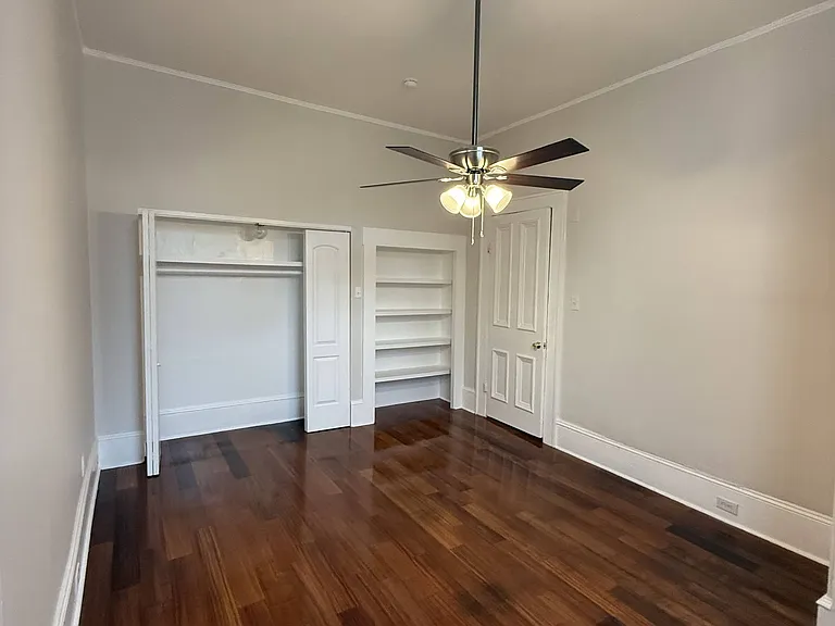 3222 Prytania St #C — Photo 6