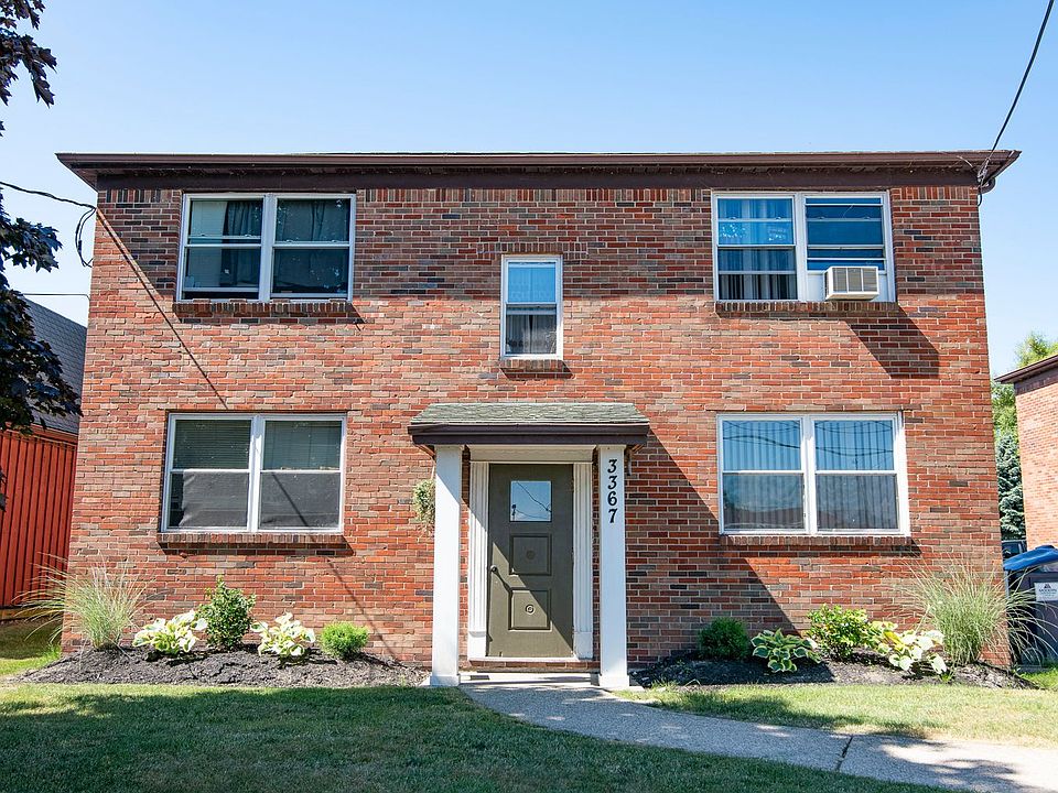 Big Tree Apartments 33633371 Big Tree Rd Hamburg NY Zillow