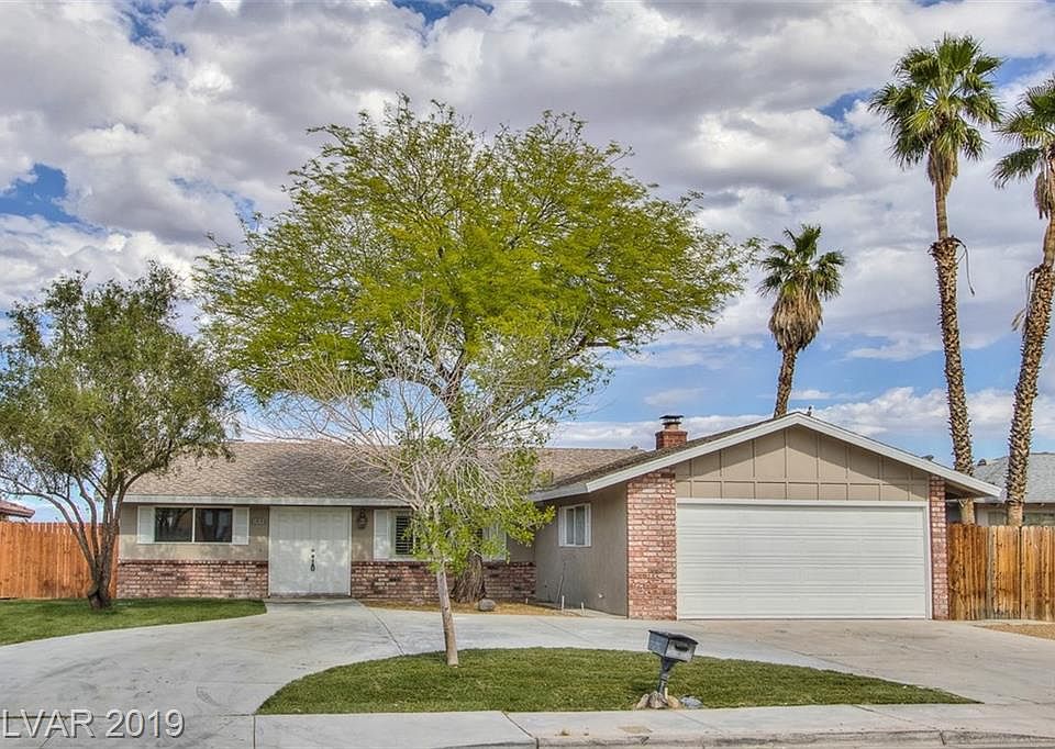 1st image of 5416 Escondido St
