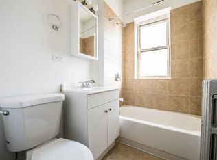 418-24 S Laramie Ave Chicago, IL 60644, Cicero, IL 60804