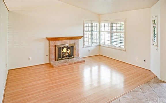 2nd image of 27730 Stowe Ln