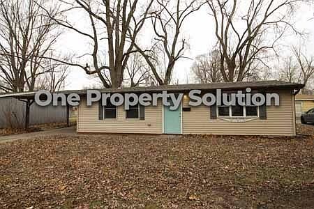 2nd image of 1509 Sunnybrook Ave