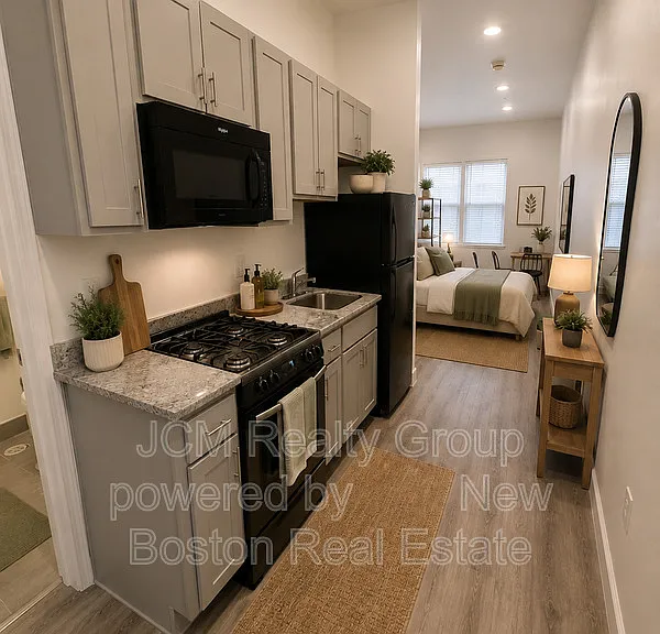125 Arlington St — Photo 1