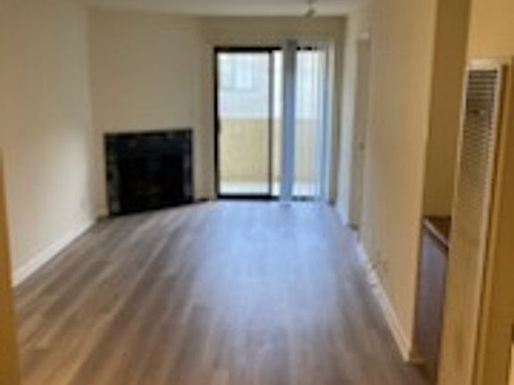 3rd image of 223 Grand Ave APT 2