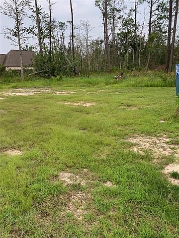 1st image of 1917 Bobby Jones Way