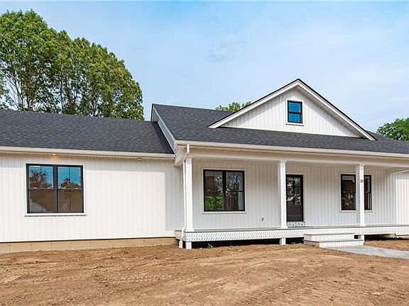 2nd image of 20 Eva Ln