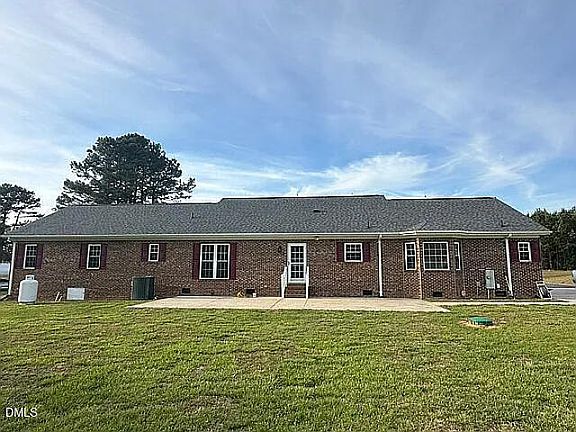 2nd image of 91 Opie Frazier Rd