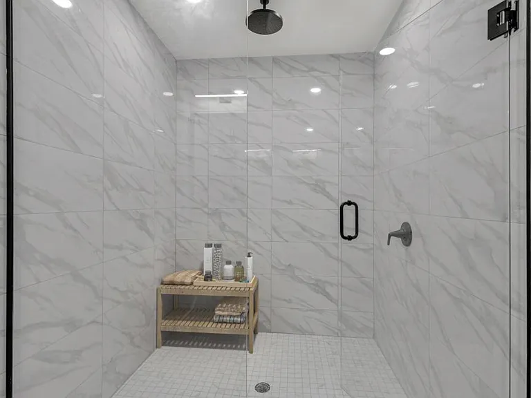 2397 NE 171st St #S1-A — Photo 6