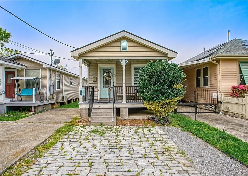 1st image of 5406 Milne Blvd