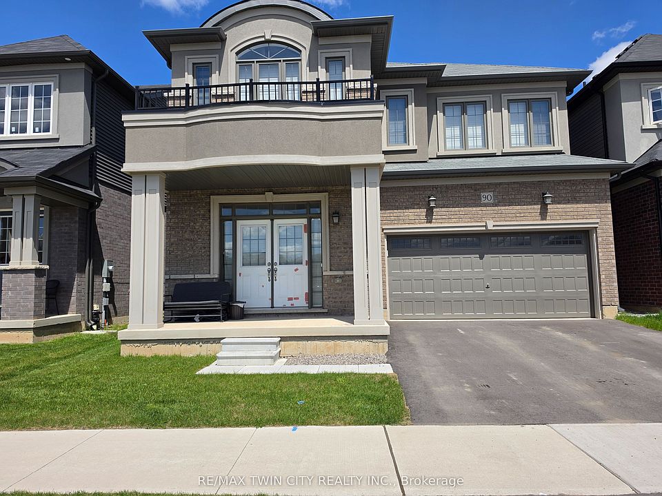 1st image of 90 Stauffer Rd