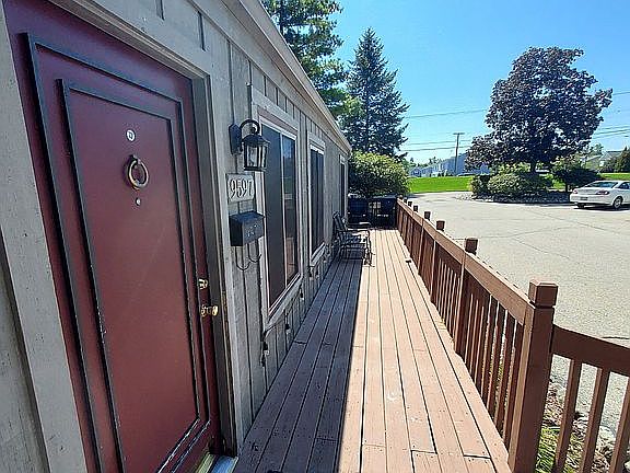 2nd image of 9597 Harbour Cove Ct