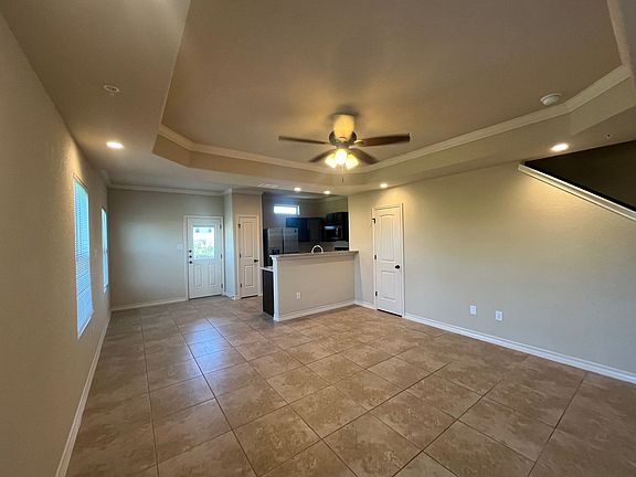 3rd image of 6503 Marcel Way #101