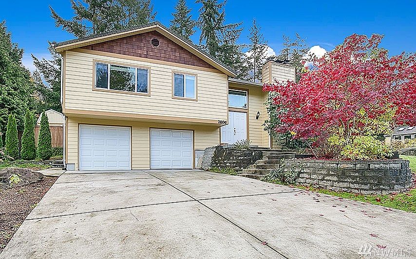 1st image of 2806 183rd Ave NE