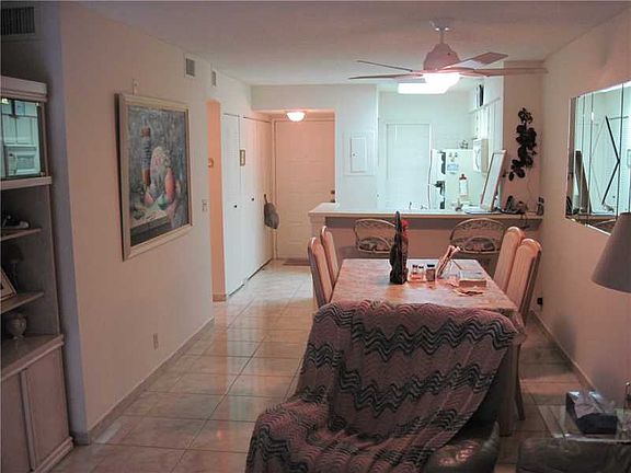 5th image of 2230 N Cypress Bend Dr APT 309
