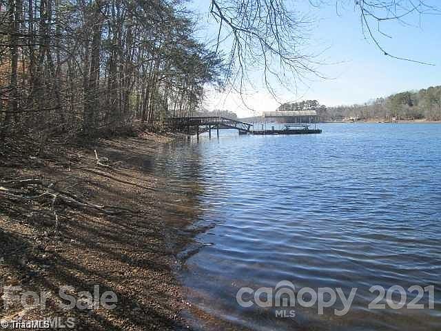1st image of 730 Mountain Shore Dr #23