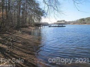 730 Mountain Shore Dr #23, Denton, NC 27239
