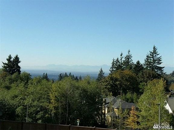 2nd image of 6458 167th Ln SE