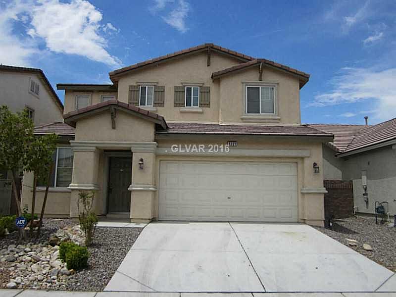 1st image of 5321 Wild Sunflower St #0