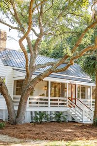 2524 Middle St, Sullivans Island, SC, 29482