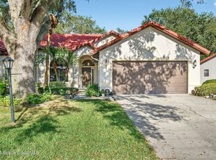 996 Osprey Dr, Melbourne, FL 32940