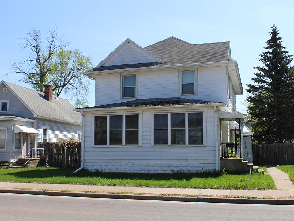 1st image of 1542 George St
