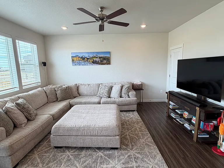 8053 Yellowleaf Pl — Photo 5