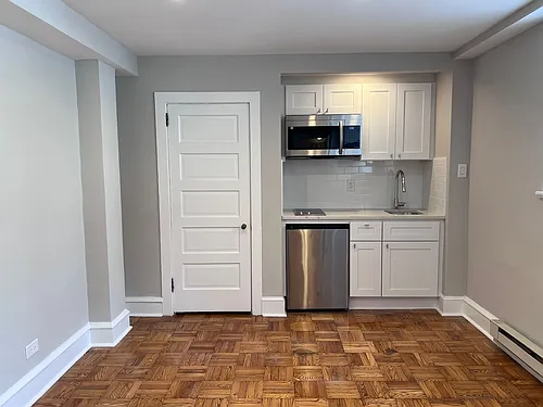 Floor plan 18
