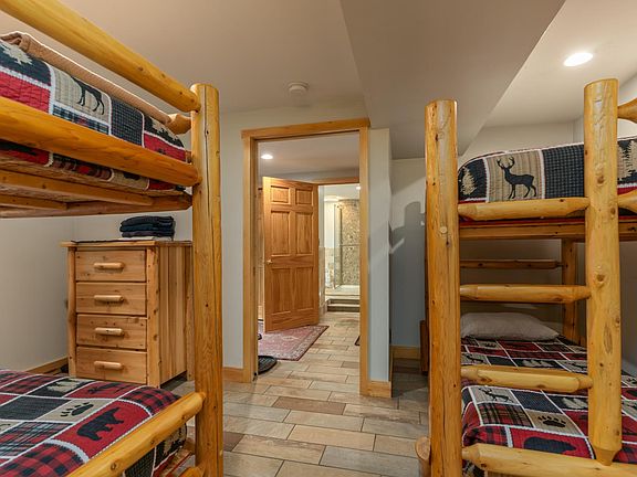5th image of 109 Birchfield Dr