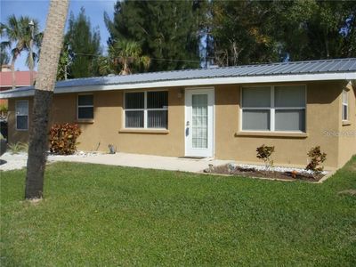 1911 45th Street Ct E, Bradenton, FL, 34208